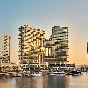 The Lana - Dorchester Collection 5* Дубай