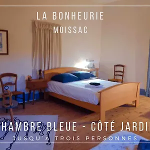 https://la-bonheurie-chambre-moissac.midi-pyreneeshotels.com